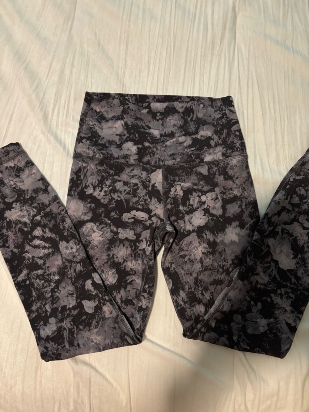 Lululemon align legging